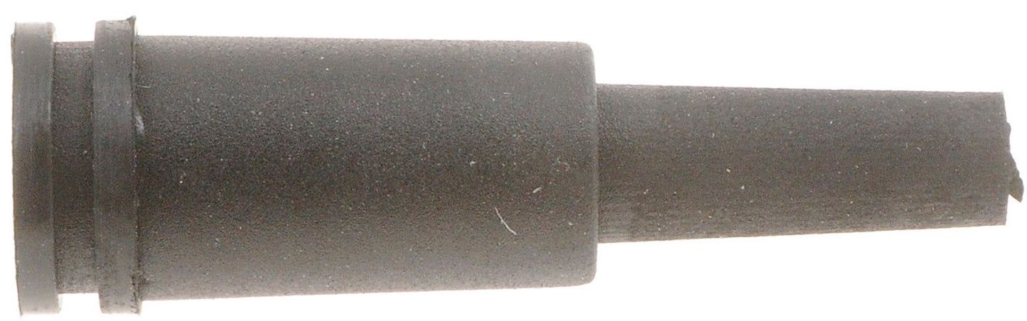 1/8 X 7/32 In. Soft Vacuum Tubing Connector - Dorman# 493-103