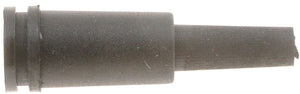 1/8 X 7/32 In. Soft Vacuum Tubing Connector - Dorman# 493-103