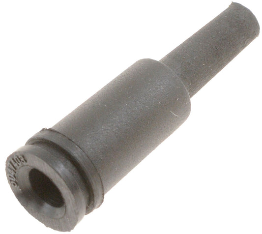 1/8 X 7/32 In. Soft Vacuum Tubing Connector - Dorman# 493-103