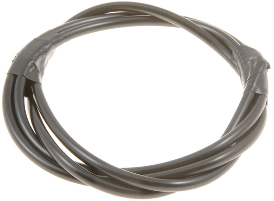 5/32 In. X 3 Ft. Soft Black Vacuum Multi Purpose Tubing - Dorman# 47418