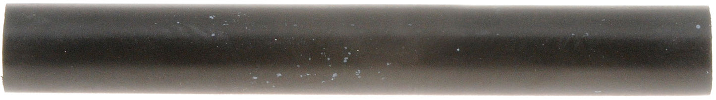 1/8 X 1/8 In. Hard Vacuum Tubing Connector - Dorman# 493-118