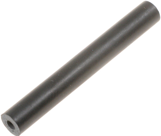 1/8 X 1/8 In. Hard Vacuum Tubing Connector - Dorman# 493-118