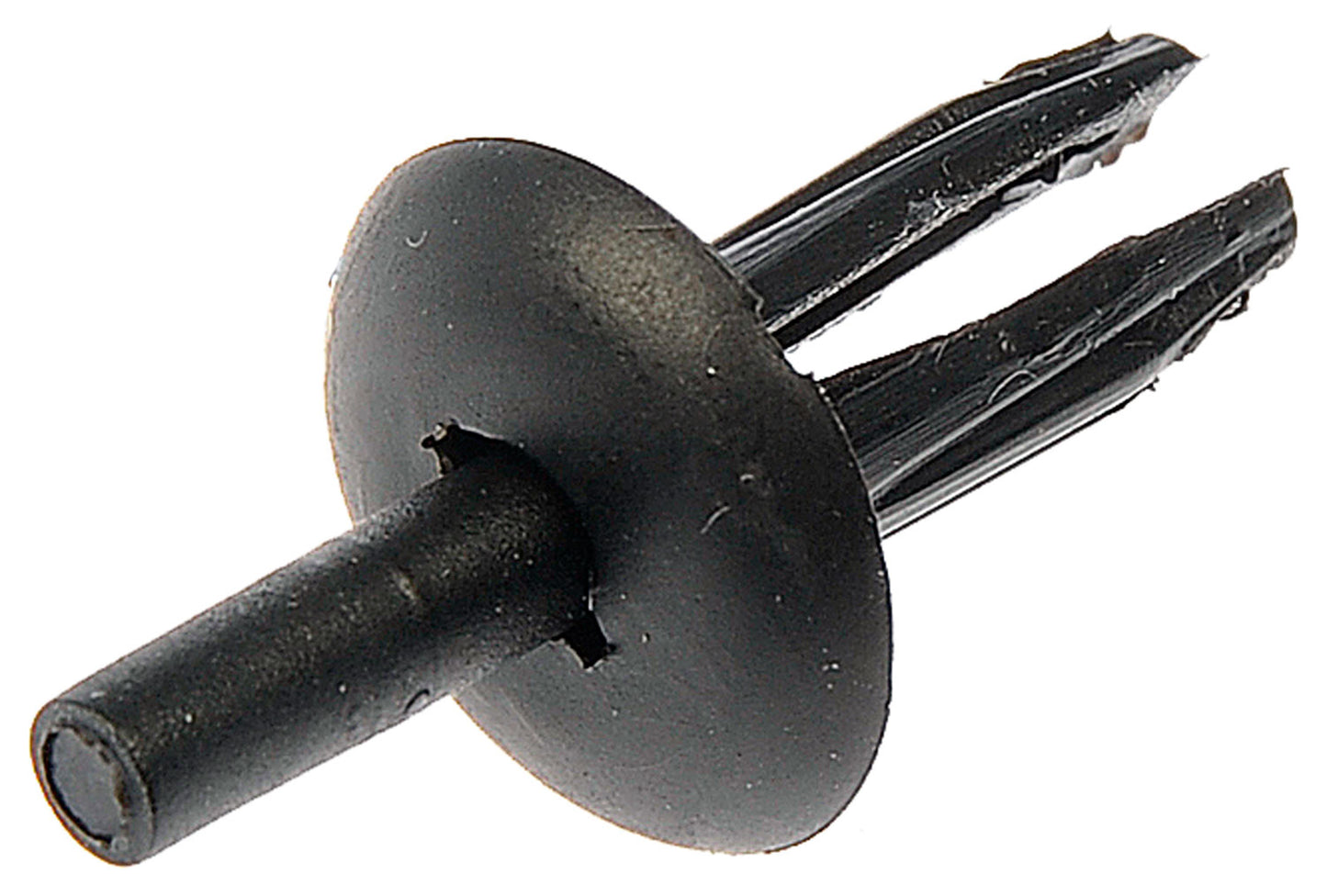 Rivet-Push In-Hole Diam .250 In-Head Diam .580 In-Length .600" - Dorman# 961-069
