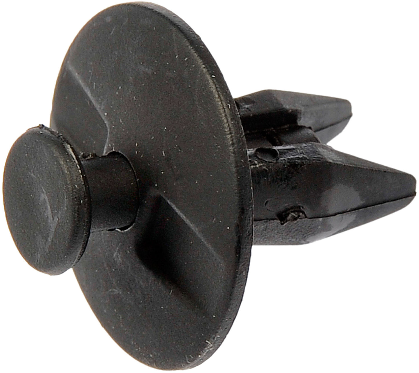 Rivet (Dorman #700-575)