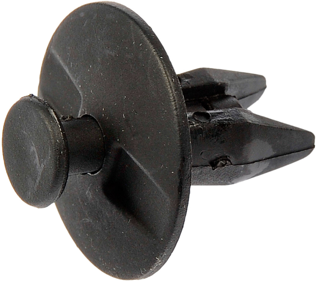 Rivet (Dorman #700-575)