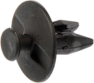 Rivet (Dorman #700-575)
