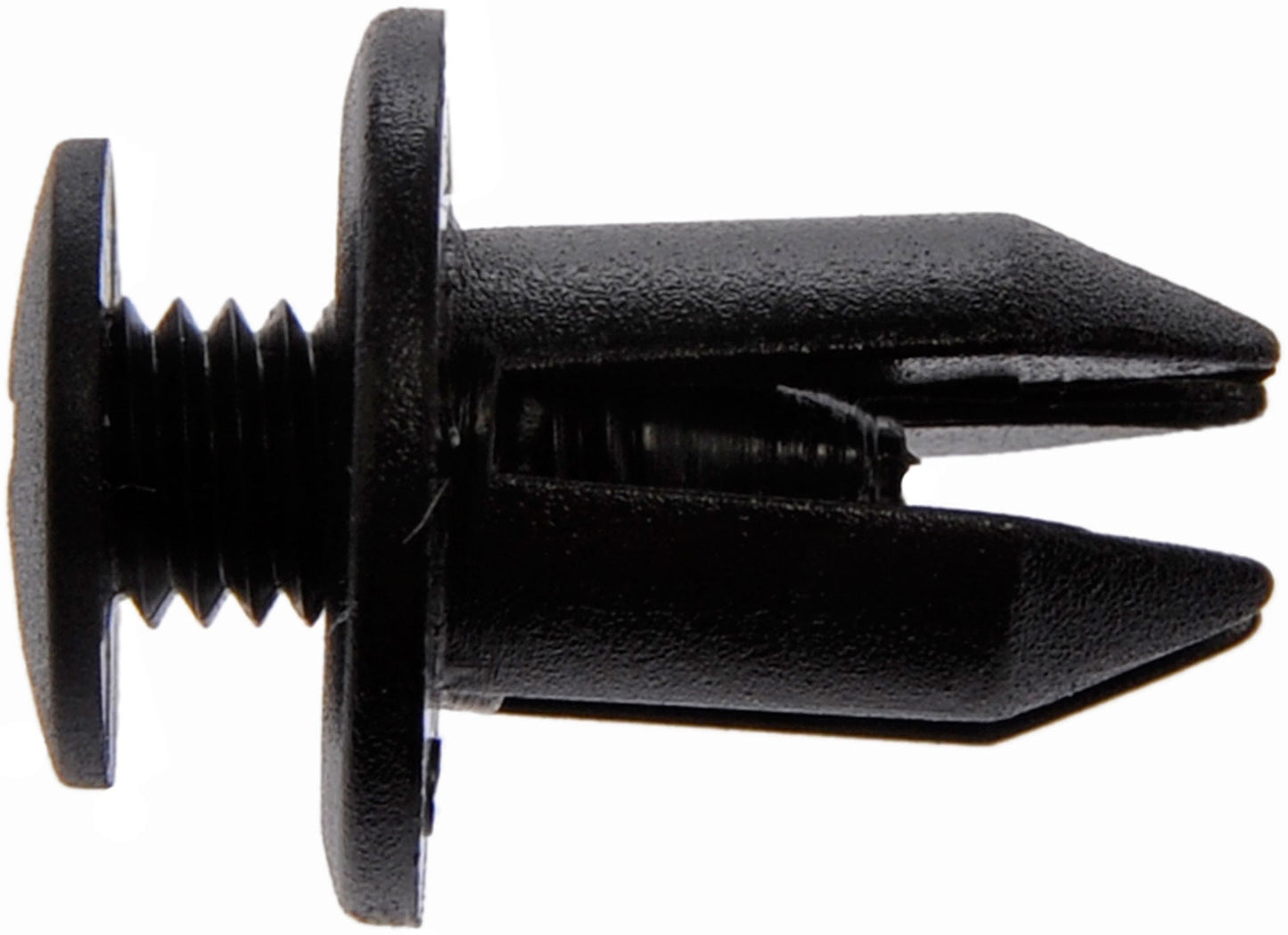 Rivet (Dorman #700-589)