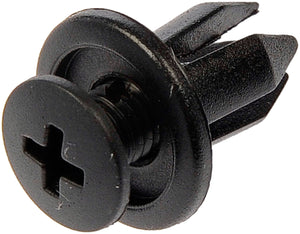 Rivet (Dorman #700-589)