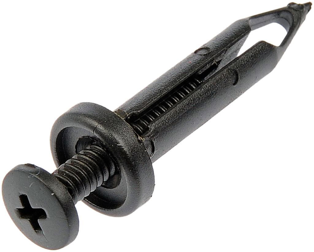 Nylon Screw Rivet (Dorman #700-864)