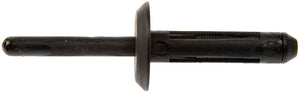 Rivet (Dorman #700-595)