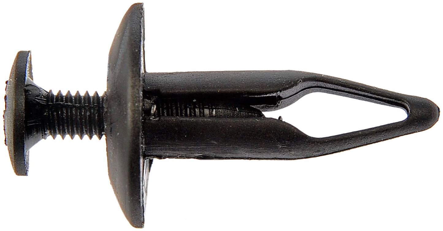 Rivet (Dorman #700-553)