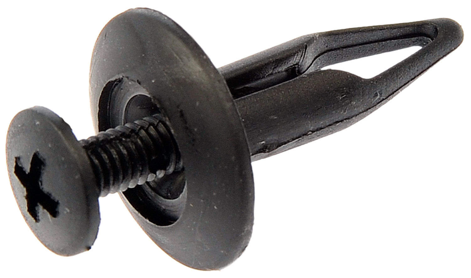 Rivet (Dorman #700-553) – Parts Highway | Auto Parts Online
