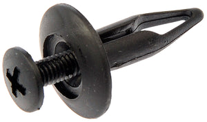 Rivet (Dorman #700-553)