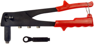 Hand Rivet Gun (Dorman #47999)