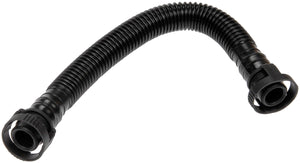 New PCV Breather Hose - Dorman 48006