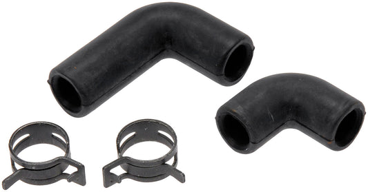 New Emissions Hose - Dorman 48011