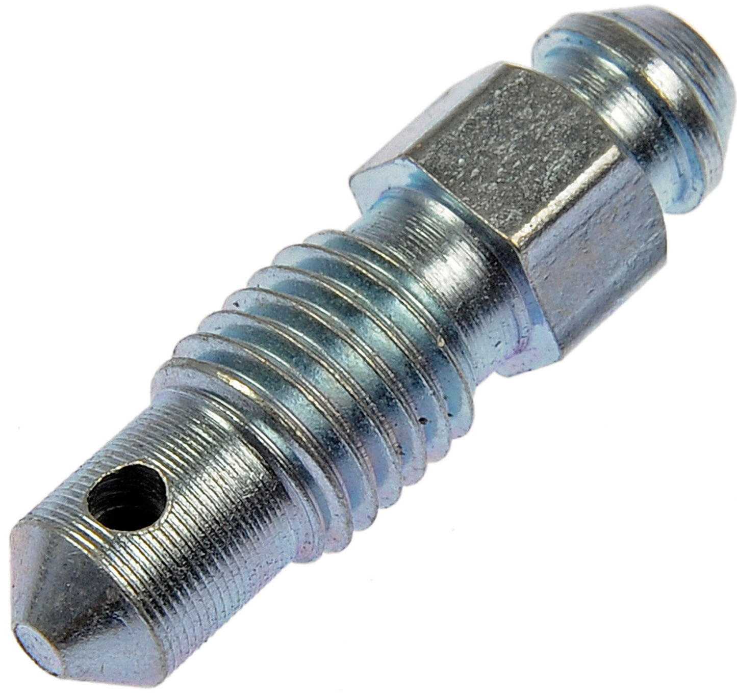 Brake Bleeder Screw 5/16 In.-24 X 1 In. - Dorman# 484-146.1