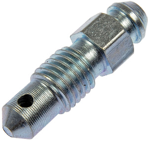 Brake Bleeder Screw 5/16 In.-24 X 1 In. - Dorman# 484-146.1