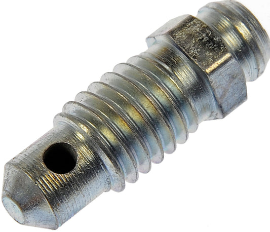 Brake Bleeder Screw M8-1.25 X 24mm - Dorman# 484-150.1