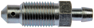 Bleeder Screw-GM-M10-1.0 x 35mm - Dorman# 484-151