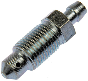 Bleeder Screw-GM-M10-1.0 x 35mm - Dorman# 484-151