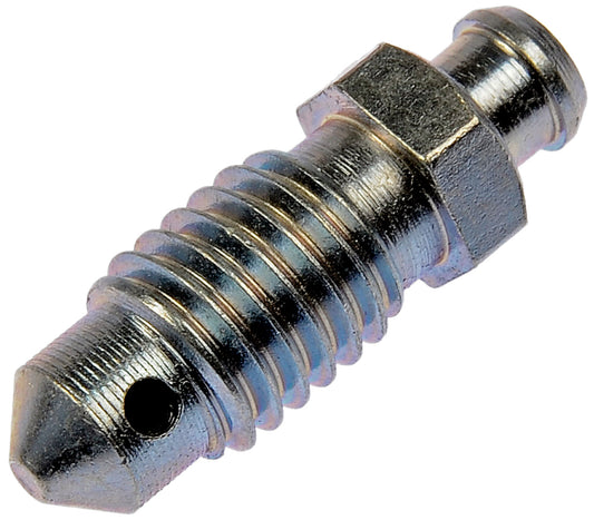 Bleeder Screw-GM-M10-1.5 x 27.55mm - Dorman# 484-152