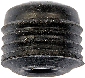 Bleeder Screw Caps - Dorman# 13962