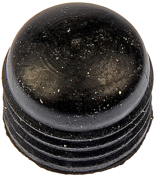 Bleeder Screw Caps - Dorman# 13962