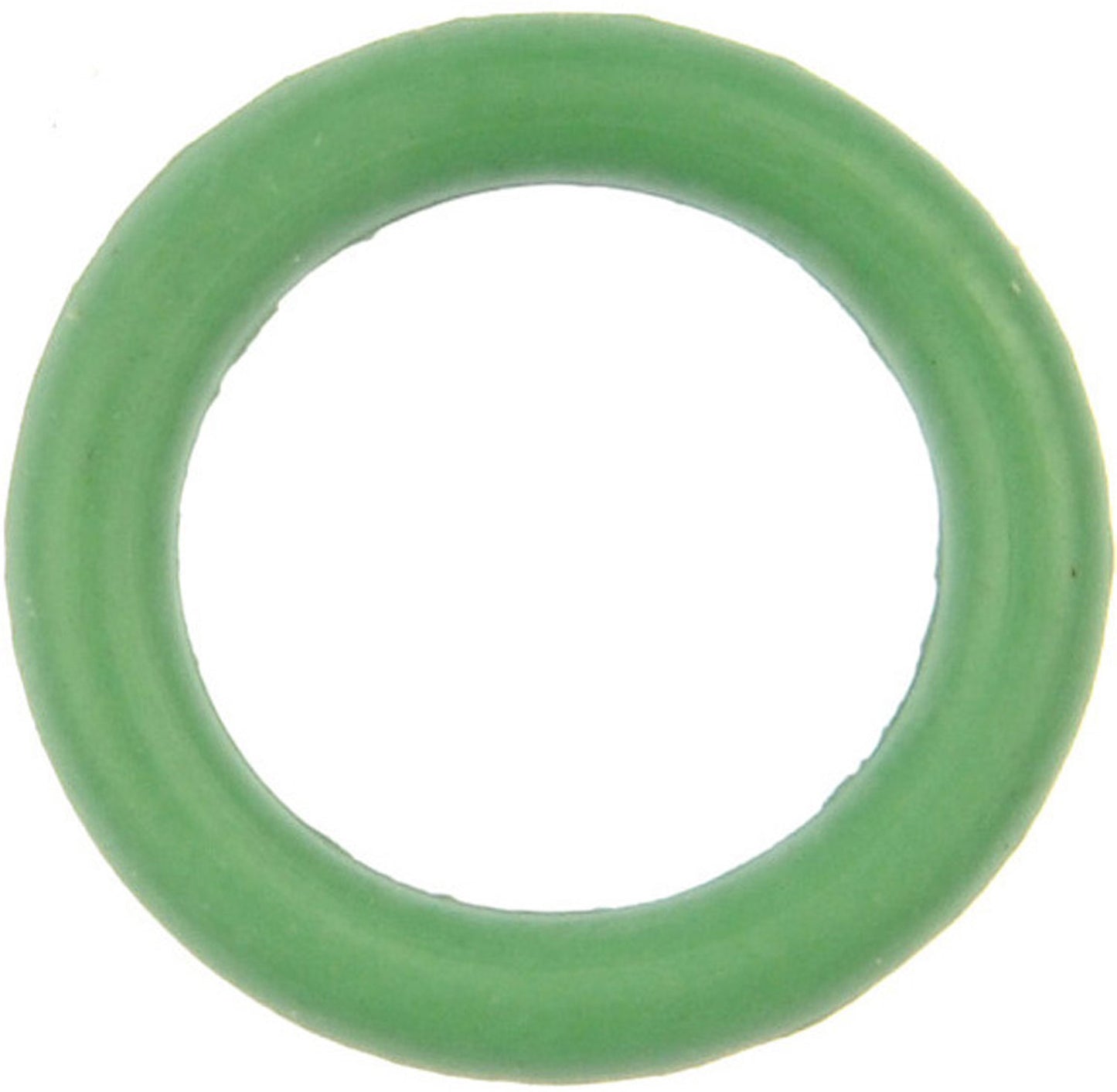 O-Ring-Air Conditioning- No. 6 Hose Fitting - Dorman# 487-402