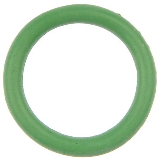 O-Ring-Air Conditioning- No. 8 Hose Fitting - Dorman# 487-403