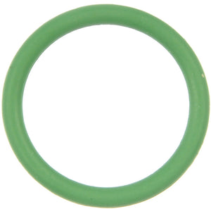 O-Ring-Air Conditioning- No. 10 Hose Fitting - Dorman# 487-404