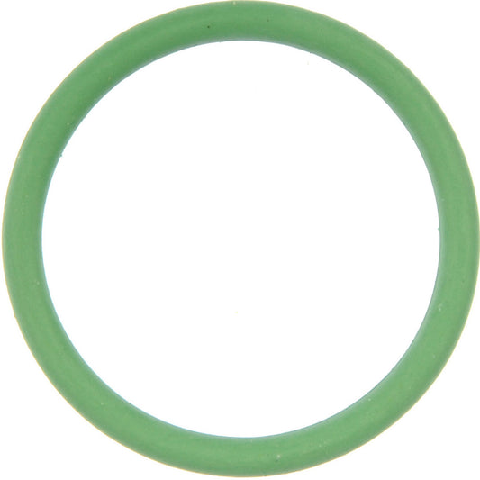 O-Ring-Air Conditioning- No. 12 Hose Fitting - Dorman# 487-405