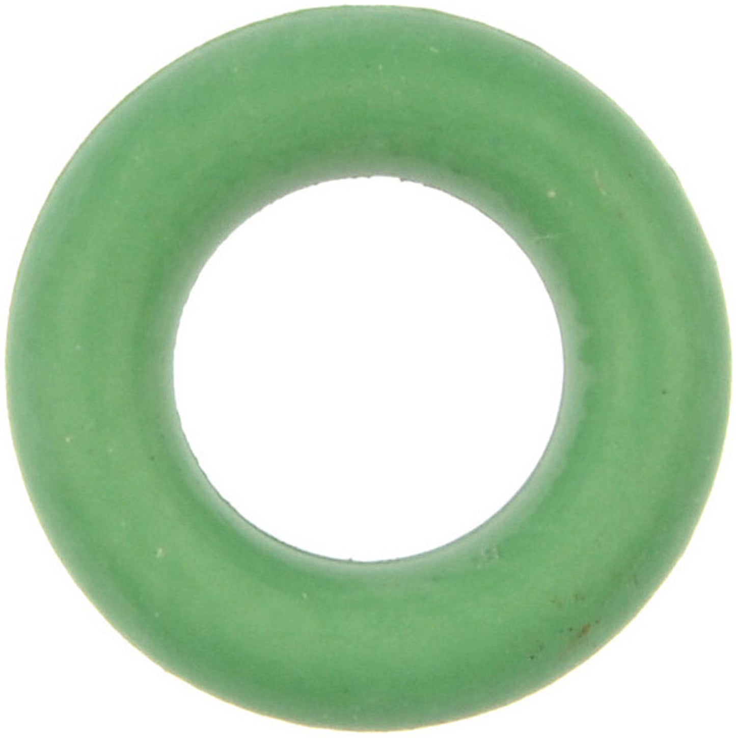 Multi Purpose O-Ring (Dorman #487-406)