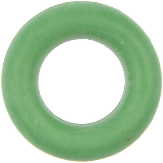 Multi Purpose O-Ring (Dorman #487-406)