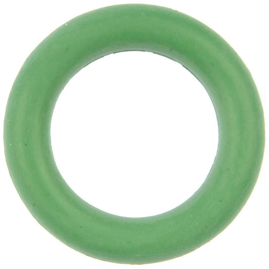 Multi Purpose O-Ring (Dorman #487-407)