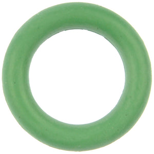 Multi Purpose O-Ring (Dorman #487-407)