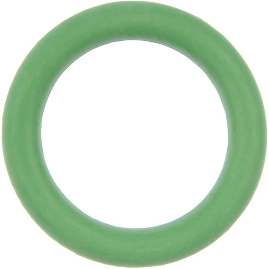 Multi Purpose O-Ring (Dorman #487-408)