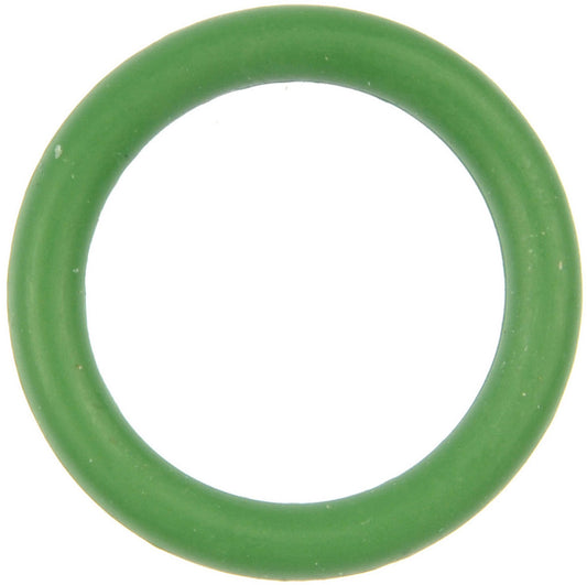 Multi Purpose O-Ring (Dorman #487-409)