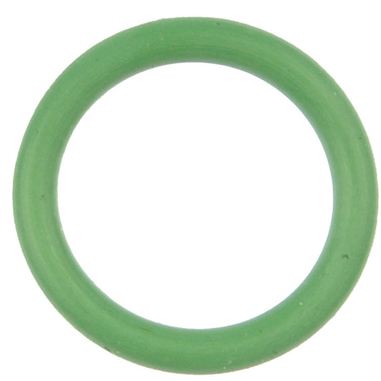 O-Ring-Air Conditioning- No. 8 GM Dual Fitting - Dorman# 487-410