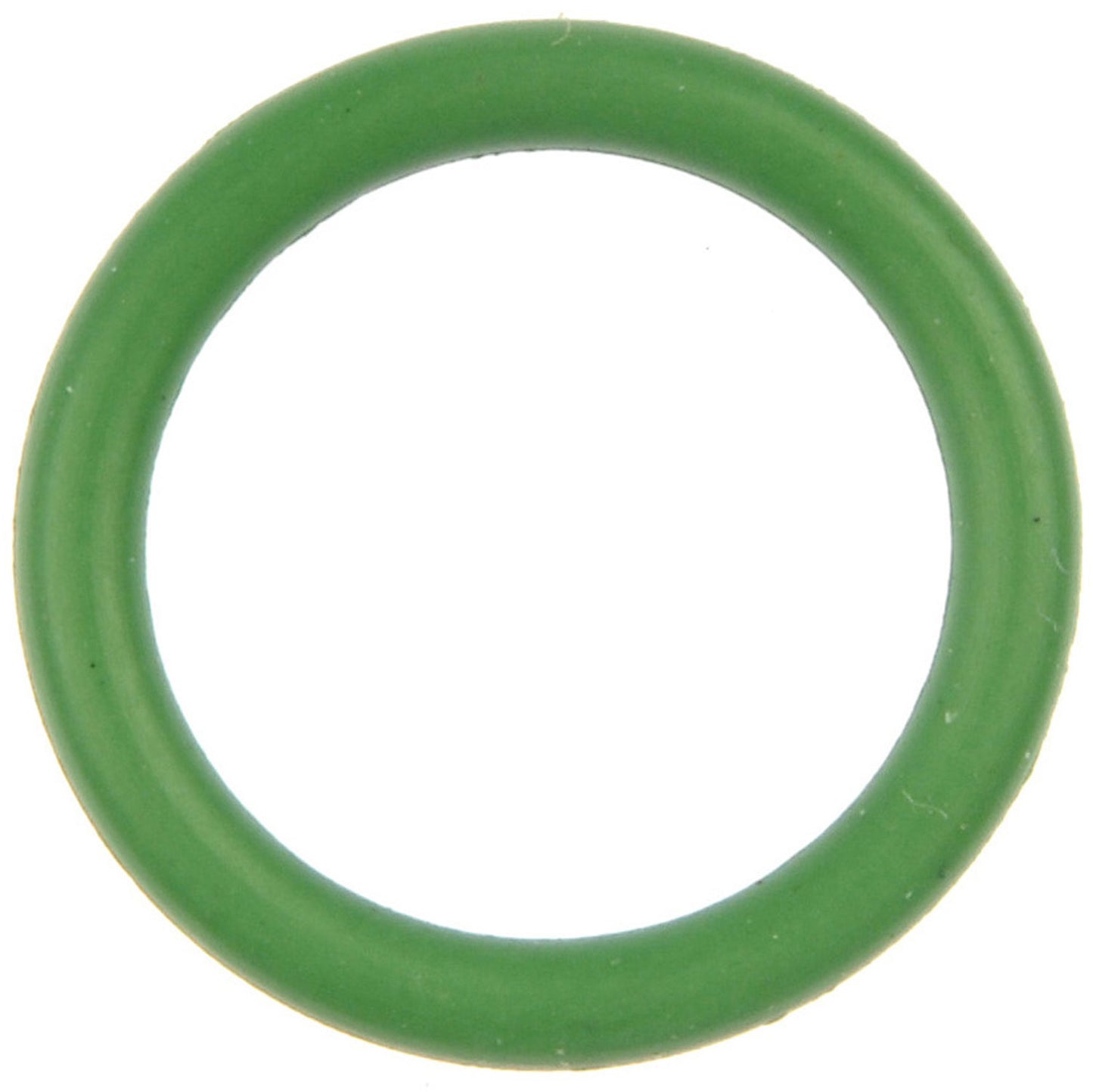 O-Ring-Air Conditioning- No. 10 GM Dual Fitting - Dorman# 487-411