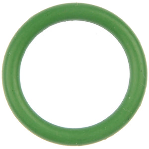 O-Ring-Air Conditioning- No. 10 GM Dual Fitting - Dorman# 487-411