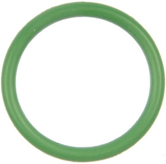 O-Ring-Air Conditioning- No. 12 GM Dual Fitting - Dorman# 487-412