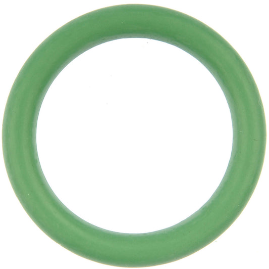 Multi Purpose O-Ring (Dorman #487-413)