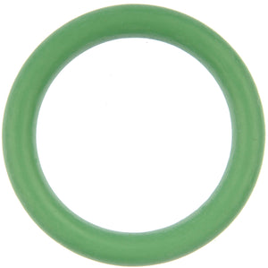 Multi Purpose O-Ring (Dorman #487-413)