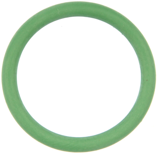 Multi Purpose O-Ring (Dorman #487-430)