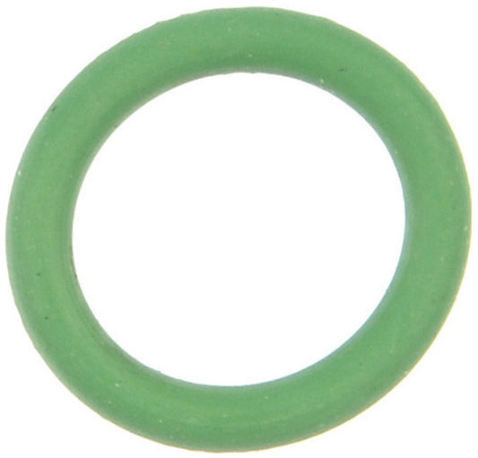 O-Ring-Air Conditioning- No. 5 Hose Fitting - Dorman# 487-436