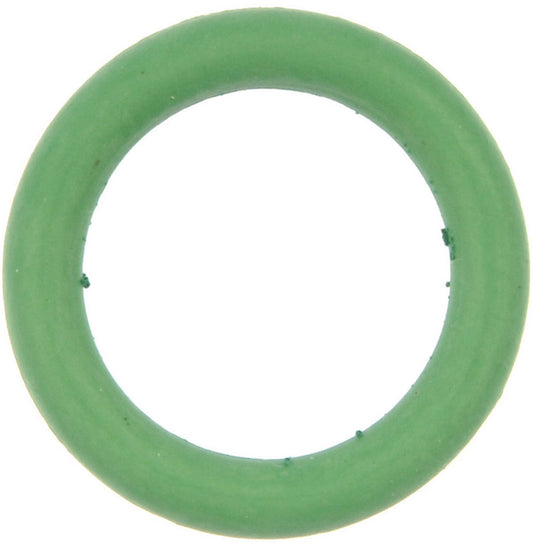 Multi Purpose Captive O-Ring (Dorman #487-437)