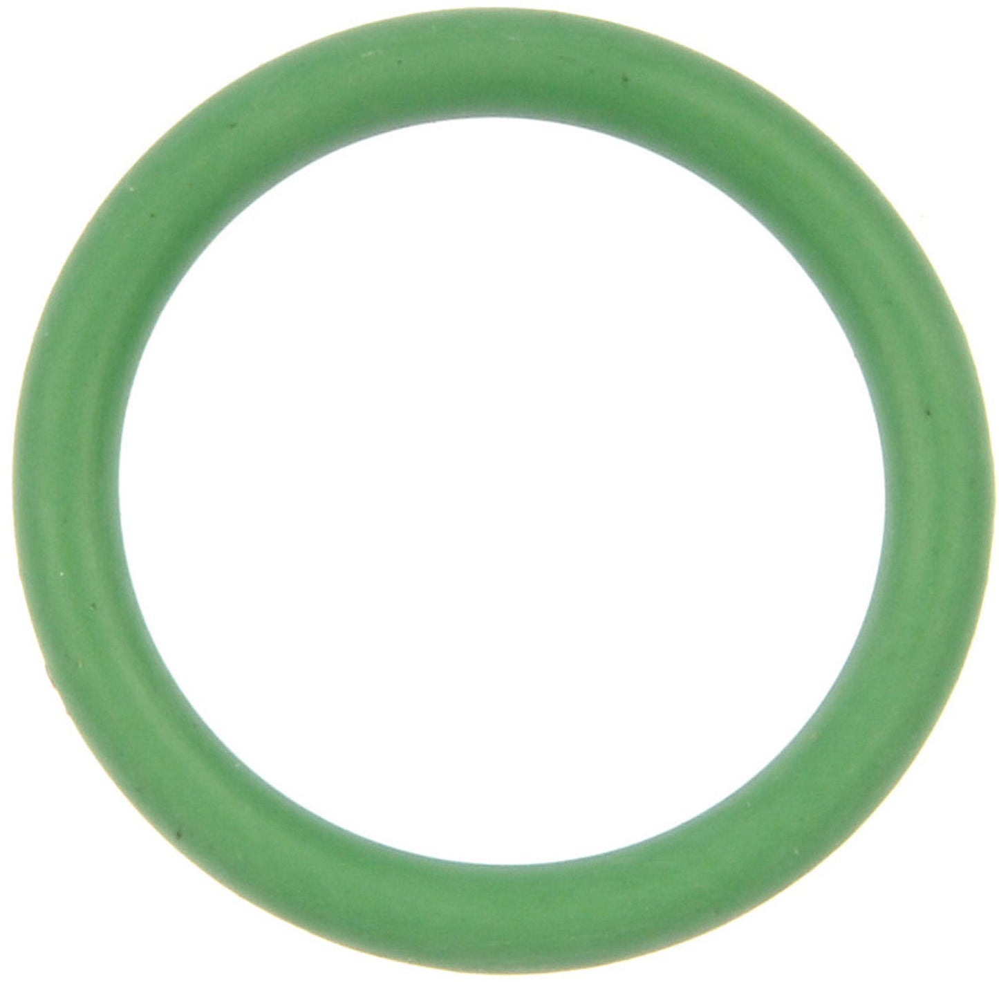 O-Ring-Air Conditioning- No. 10 Spring Lock Coupler - Dorman# 487-442