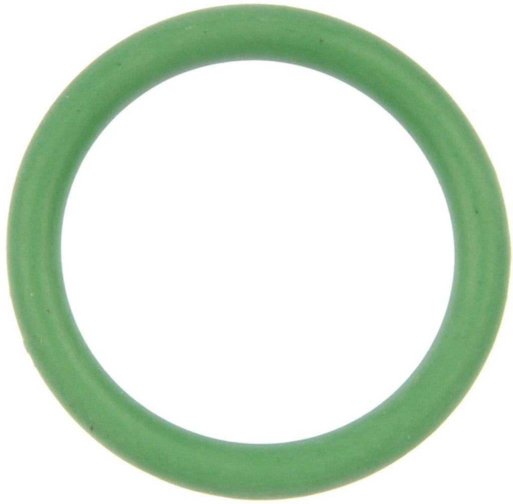 O-Ring-Air Conditioning- No. 10 Spring Lock Coupler - Dorman# 487-442