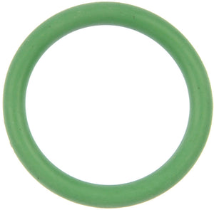 O-Ring-Air Conditioning- No. 10 Spring Lock Coupler - Dorman# 487-442